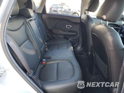 Zdjęcie 10 z 14 samochodu: 2016 KIA SOUL ! VIN:KNDJX3A50G7826943 - miniatura