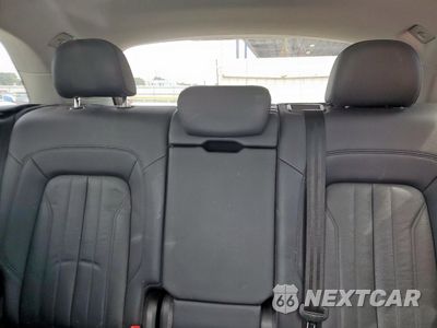 Zdjęcie 10 z 13 samochodu: 2018 AUDI Q5 PREMIUM PLUS VIN:WA1BNAFY3J2240477 - miniatura
