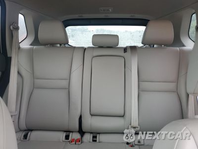 Zdjęcie 10 z 13 samochodu: 2021 NISSAN ROGUE SV VIN:JN8AT3BB3MW233891 - miniatura