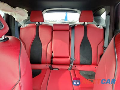 Zdjęcie 10 z 16 samochodu: 2023 ACURA RDX A-SPEC VIN:5J8TC1H67PL001823 - miniatura
