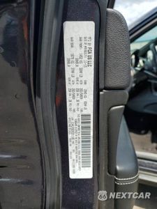 Zdjęcie 14 z 14 samochodu: 2015 JEEP GRAND CHEROKEE LIMITED VIN:1C4RJFBG3FC211105 - miniatura