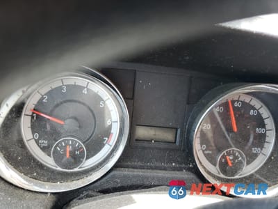 Zdjęcie 9 z 15 samochodu: 2016 DODGE GRAND CARAVAN SE VIN:2C4RDGBG3GR101774 - miniatura