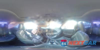 Zdjęcie 15 z 15 samochodu: 2013 HONDA ACCORD EXL VIN:1HGCR3F86DA009806 - miniatura
