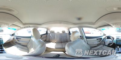 Zdjęcie 14 z 14 samochodu: 2014 NISSAN ALTIMA 2.5 VIN:1N4AL3AP2EC186399 - miniatura