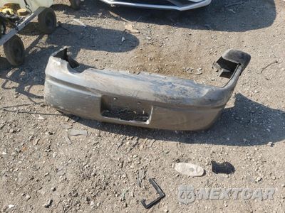 Zdjęcie 12 z 13 samochodu: 2003 ACURA RSX VIN:JH4DC54813S002367 - miniatura