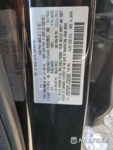 Zdjęcie 13 z 15 samochodu: 2018 MAZDA CX-5 GRAND TOURING VIN:JM3KFBDM1J0322686 - miniatura