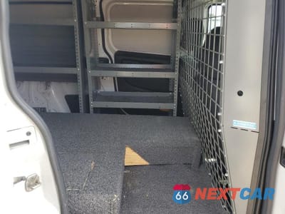 Zdjęcie 11 z 13 samochodu: 2019 RAM PROMASTER CITY VIN:ZFBHRFAB0K6M02776 - miniatura