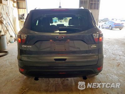 Zdjęcie 6 z 15 samochodu: 2017 FORD ESCAPE SE VIN:1FMCU0GD3HUB42983 - miniatura