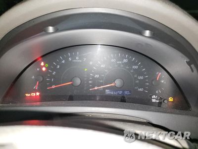Zdjęcie 9 z 12 samochodu: 2007 TOYOTA CAMRY CE VIN:4T1BE46K17U164821 - miniatura