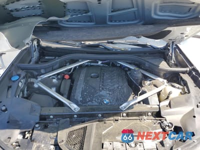 Zdjęcie 12 z 13 samochodu: 2022 BMW X7 XDRIVE40I VIN:5UXCW2C04N9L61381 - miniatura