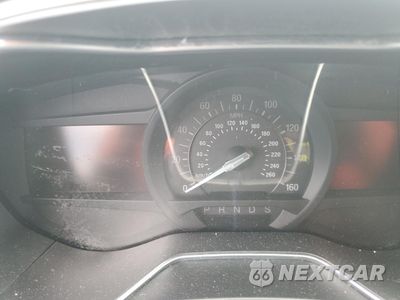 Zdjęcie 9 z 14 samochodu: 2013 FORD FUSION SE VIN:3FA6P0HR0DR272083 - miniatura