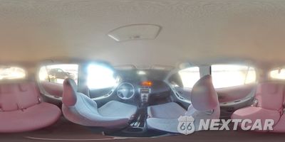 Zdjęcie 14 z 14 samochodu: 2009 TOYOTA YARIS VIN:JTDKT903095254936 - miniatura