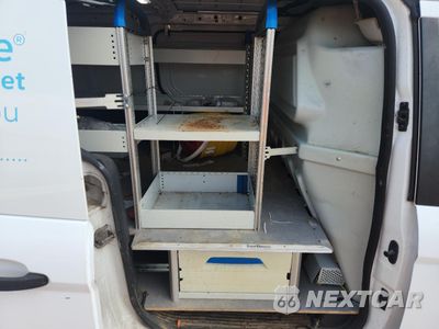 Zdjęcie 10 z 12 samochodu: 2014 FORD TRANSIT CONNECT XL VIN:NM0LS7E70E1171206 - miniatura