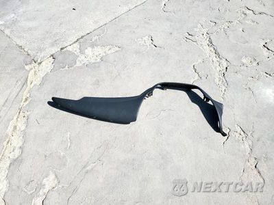 Zdjęcie 13 z 13 samochodu: 2020 CHEVROLET EQUINOX LT VIN:2GNAXKEV4L6205453 - miniatura