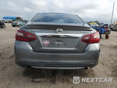 Zdjęcie 6 z 15 samochodu: 2017 NISSAN ALTIMA 3.5SL VIN:1N4BL3AP1HC178593 - miniatura