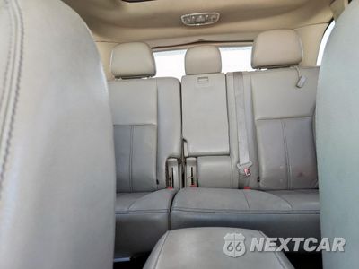 Zdjęcie 10 z 13 samochodu: 2013 FORD EDGE SEL VIN:2FMDK3JC2DBB29623 - miniatura