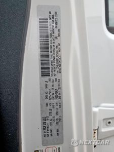 Zdjęcie 13 z 13 samochodu: 2015 JEEP WRANGLER UNLIMITED SPORT VIN:1C4BJWDG6FL765284 - miniatura