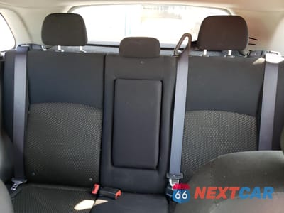 Zdjęcie 10 z 14 samochodu: 2016 MITSUBISHI RVR GT VIN:JA4AJ4AW0GZ605146 - miniatura