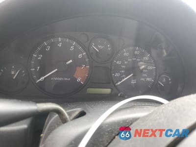 Zdjęcie 9 z 12 samochodu: 1999 MAZDA MX-5 MIATA VIN:JM1NB3533X0109213 - miniatura