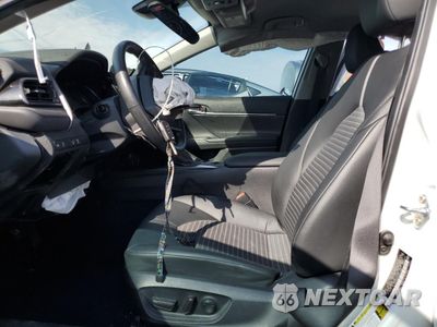 Zdjęcie 7 z 12 samochodu: 2024 TOYOTA CAMRY SE NIGHT SHADE VIN:4T1G11AK7RU234509 - miniatura