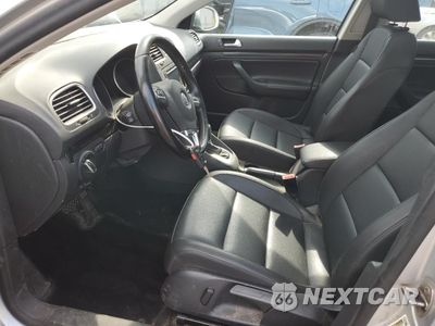 Zdjęcie 7 z 12 samochodu: 2011 VOLKSWAGEN JETTA S VIN:3VWPZ7AJXBM612644 - miniatura