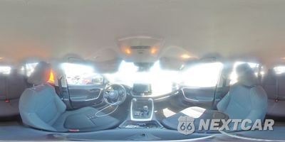Zdjęcie 14 z 14 samochodu: 2020 TOYOTA RAV4 LE VIN:2T3MWRFV8LW090098 - miniatura