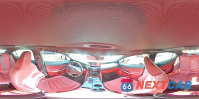 Zdjęcie 15 z 16 samochodu: 2022 LEXUS IS 350 F SPORT VIN:JTHGZ1E22N5023146 - miniatura