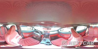 Zdjęcie 15 z 16 samochodu: 2022 LEXUS IS 350 F SPORT VIN:JTHGZ1E22N5023146 - miniatura