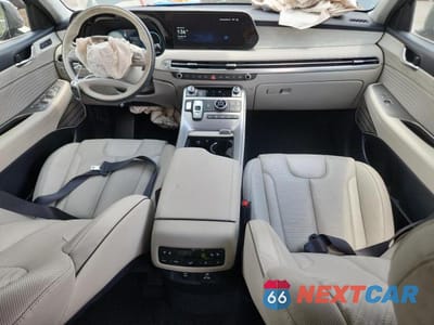 Zdjęcie 8 z 14 samochodu: 2023 HYUNDAI PALISADE CALLIGRAPHY VIN:KM8R7DGE1PU610497 - miniatura