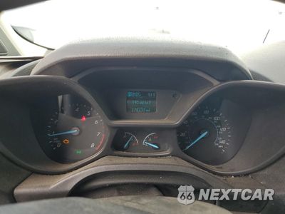 Zdjęcie 9 z 12 samochodu: 2014 FORD TRANSIT CONNECT XL VIN:NM0LS7E76E1170741 - miniatura