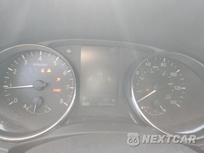 Zdjęcie 9 z 13 samochodu: 2020 NISSAN ROGUE S VIN:KNMAT2MV5LP538864 - miniatura