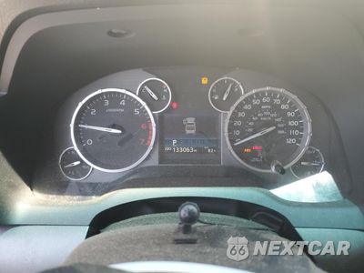 Zdjęcie 9 z 14 samochodu: 2015 TOYOTA TUNDRA CREWMAX SR5 VIN:5TFDY5F16FX426556 - miniatura