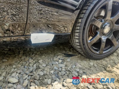 Zdjęcie 12 z 13 samochodu: 2020 ROLLS-ROYCE WRAITH VIN:SCAXZ0C03LUX87398 - miniatura