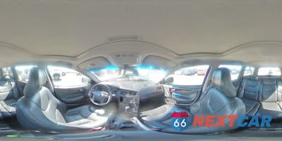 Zdjęcie 16 z 16 samochodu: 2004 VOLVO XC70 VIN:YV1SZ59H241124690 - miniatura