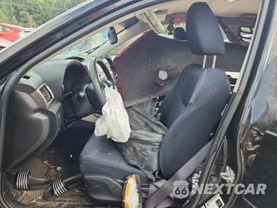 Zdjęcie 7 z 12 samochodu: 2010 SUBARU IMPREZA OUTBACK SPORT VIN:JF1GH6D6XAH811497 - miniatura