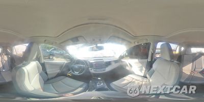 Zdjęcie 15 z 15 samochodu: 2013 TOYOTA RAV4 LIMITED VIN:2T3YFREV5DW025715 - miniatura