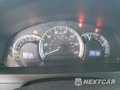 Zdjęcie 9 z 12 samochodu: 2014 TOYOTA CAMRY L VIN:4T1BF1FK3EU794350 - miniatura