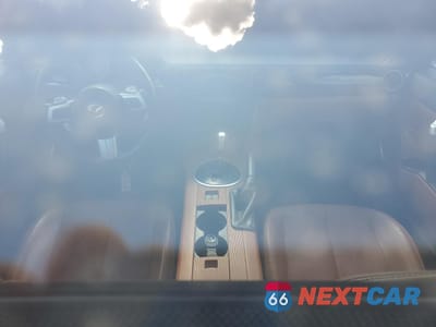 Zdjęcie 8 z 15 samochodu: 2007 MAZDA MX-5 MIATA VIN:JM1NC25F670131868 - miniatura