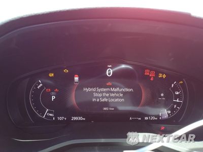 Zdjęcie 9 z 15 samochodu: 2024 MAZDA CX-90 PREFERRED VIN:JM3KKBHAXR1150949 - miniatura