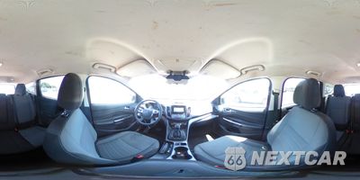 Zdjęcie 16 z 16 samochodu: 2016 FORD ESCAPE SE VIN:1FMCU0GX6GUA24676 - miniatura
