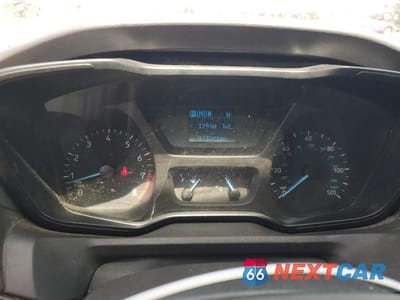 Zdjęcie 9 z 13 samochodu: 2015 FORD TRANSIT T-150 VIN:1FTNE2YM9FKB06258 - miniatura