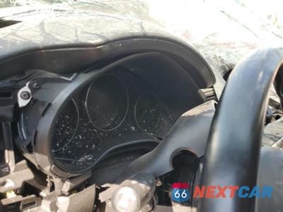 Zdjęcie 9 z 12 samochodu: 2019 MAZDA 3 PREFERRED PLUS VIN:JM1BPACL4K1106996 - miniatura