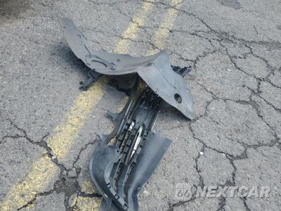 Zdjęcie 12 z 15 samochodu: 2006 FORD FUSION SE VIN:3FAFP07106R129777 - miniatura