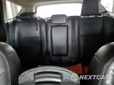 Zdjęcie 10 z 13 samochodu: 2015 FORD ESCAPE TITANIUM VIN:1FMCU0JX7FUA24239 - miniatura