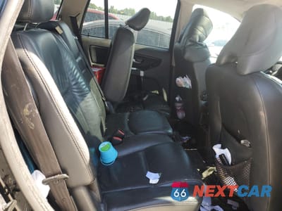 Zdjęcie 11 z 14 samochodu: 2008 VOLVO XC90 3.2 VIN:YV4CZ982781451281 - miniatura