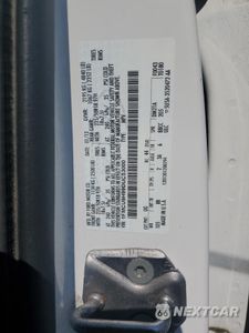 Zdjęcie 13 z 13 samochodu: 2013 FORD ESCAPE SEL VIN:1FMCU9H99DUC53000 - miniatura