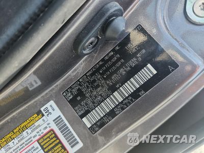 Zdjęcie 13 z 13 samochodu: 2023 TOYOTA SIENNA LIMITED VIN:5TDESKFC7PS107292 - miniatura