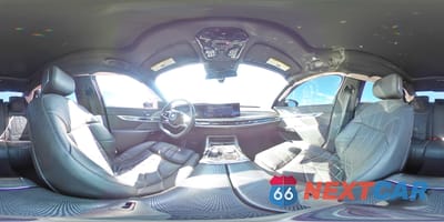 Zdjęcie 14 z 14 samochodu: 2024 BMW I7 EDRIVE50 VIN:WBY43EJ08RCR75246 - miniatura