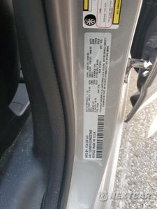 Zdjęcie 12 z 15 samochodu: 2024 RAM 1500 BIG HORN/LONE STAR VIN:1C6RRFFGXRN227949 - miniatura