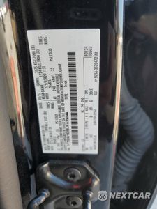 Zdjęcie 12 z 15 samochodu: 2018 FORD F150 SUPERCREW VIN:1FTEW1E55JFA89044 - miniatura